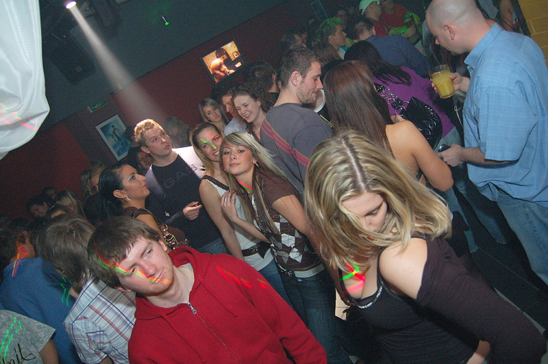 duplex zlin - 28.3.08